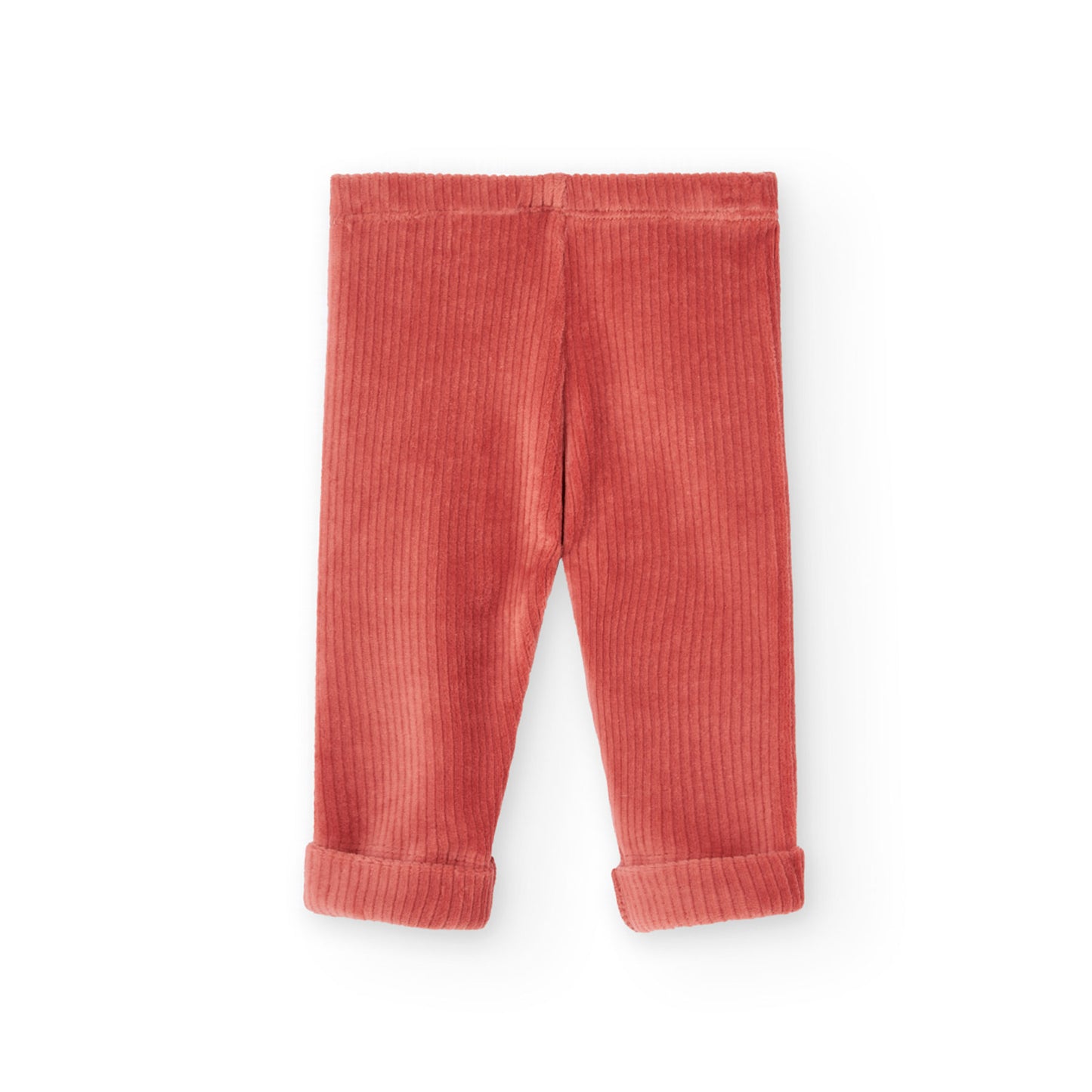 Conjunto Boboli  sueños de Otoño Animales Rosa