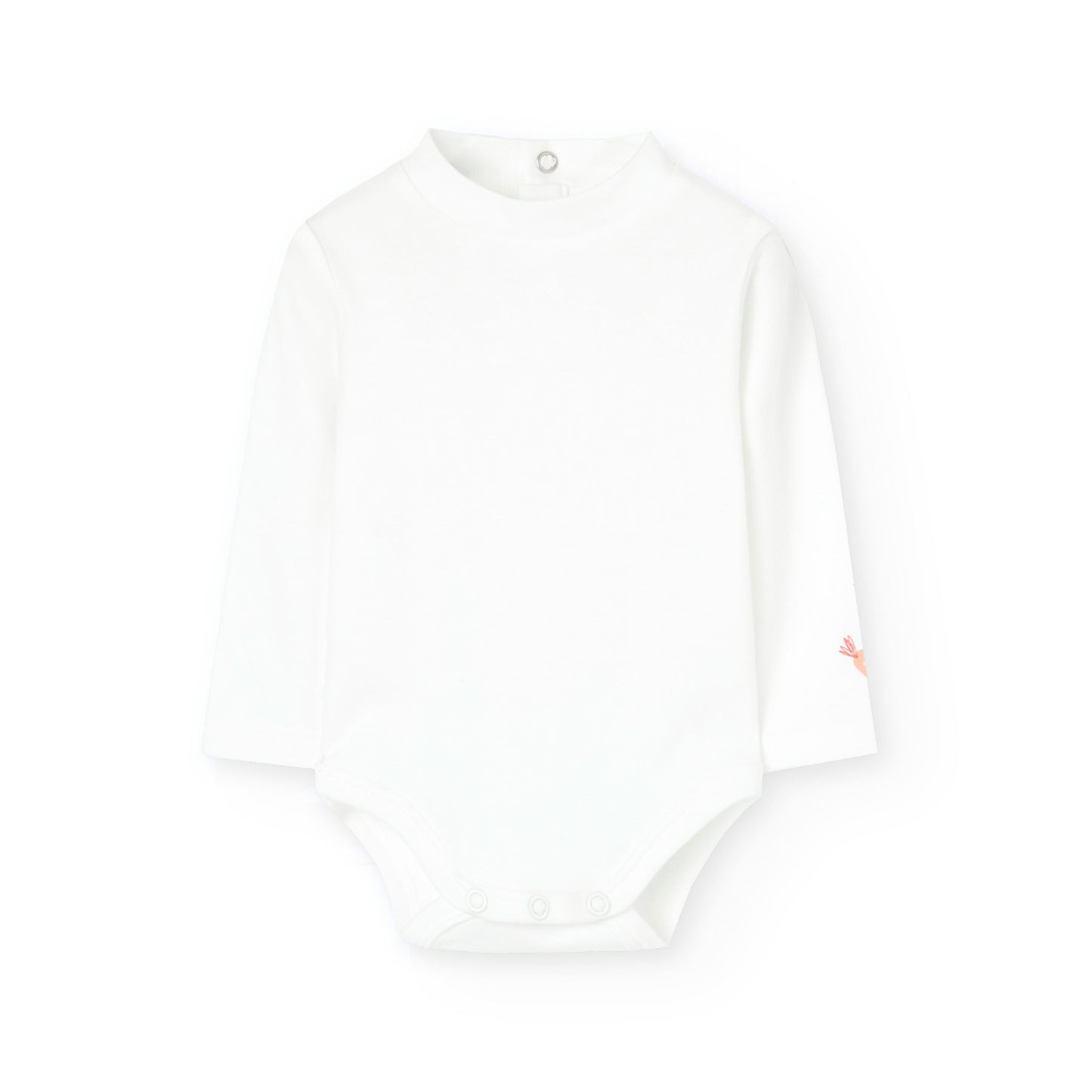 Overol Cuadros Boboli Sueños de Otoño Terracota