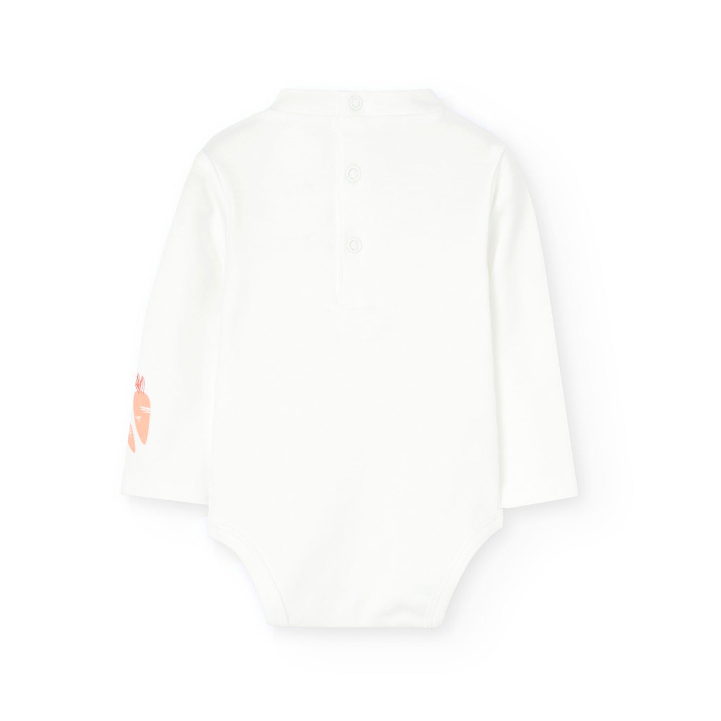 Overol Cuadros Boboli Sueños de Otoño Terracota