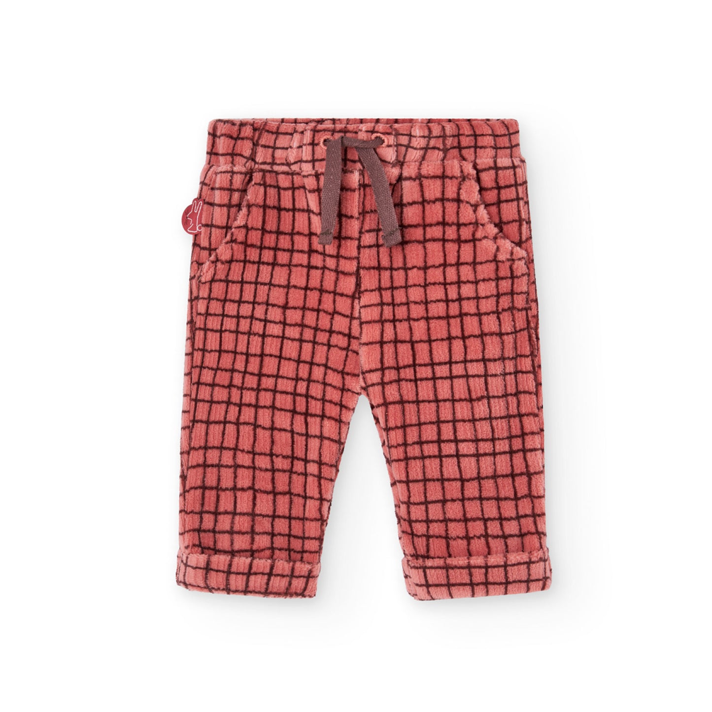 Conjunto Boboli Cuadros Sueños de Otoño Crudo