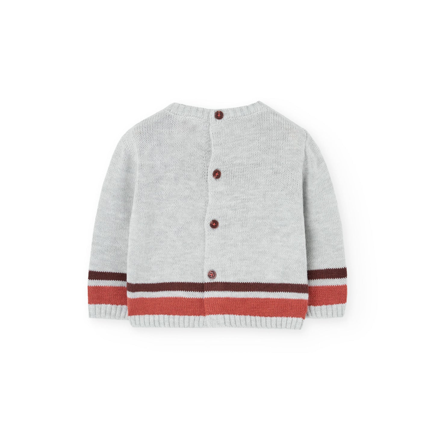 Conjunto Boboli Cuadros Sueños de Otoño Crudo