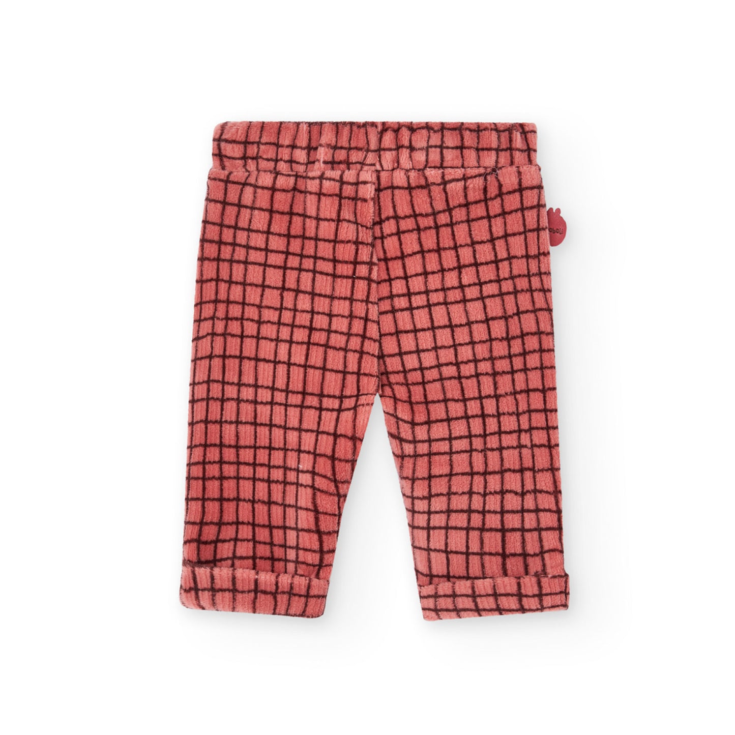 Conjunto Boboli Cuadros Sueños de Otoño Crudo