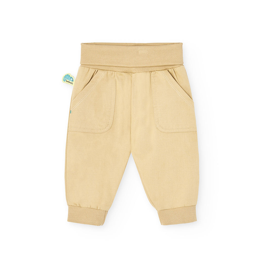 Conjunto Boboli Naturaleza Verde