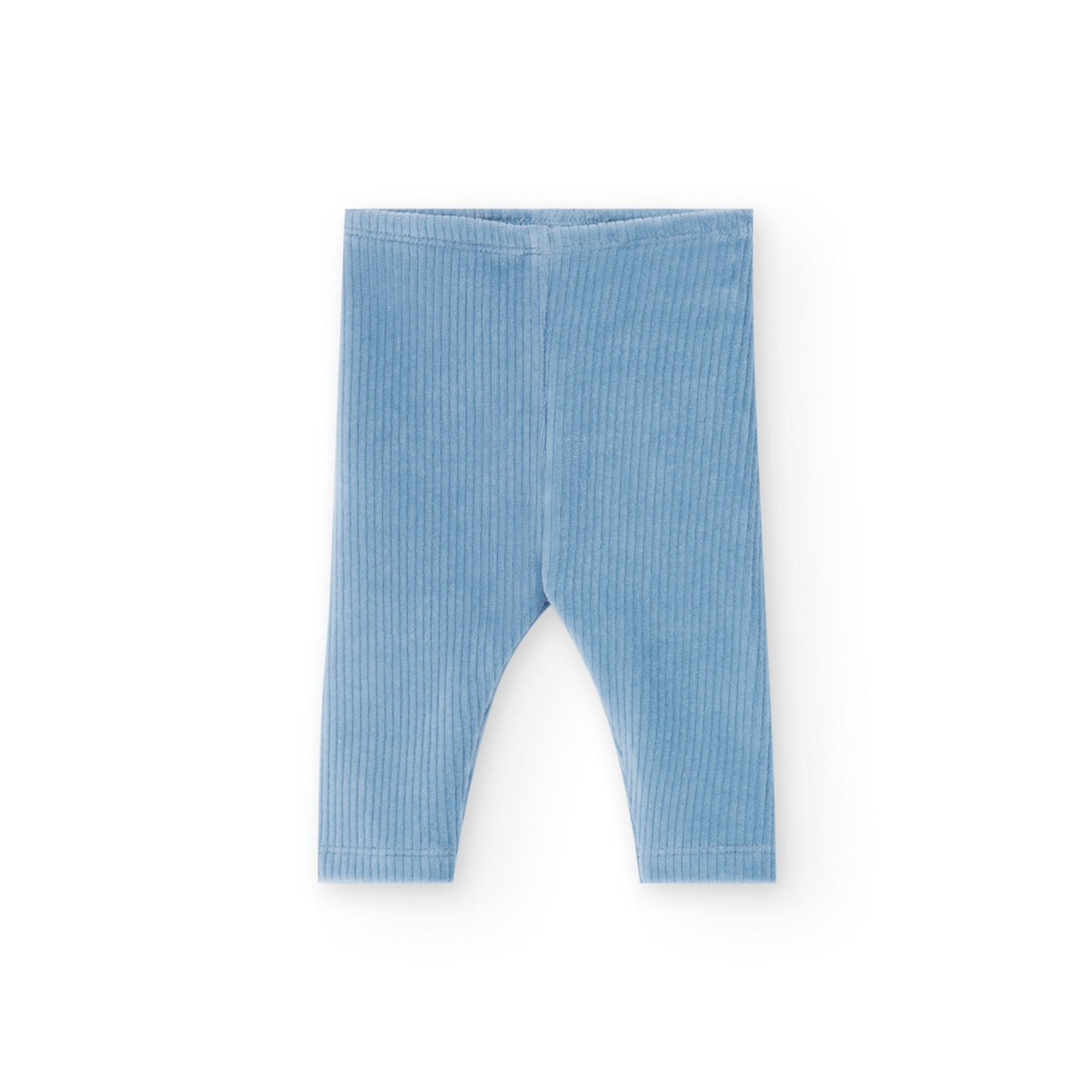 Conjunto Pana Boboli Flores Crudo