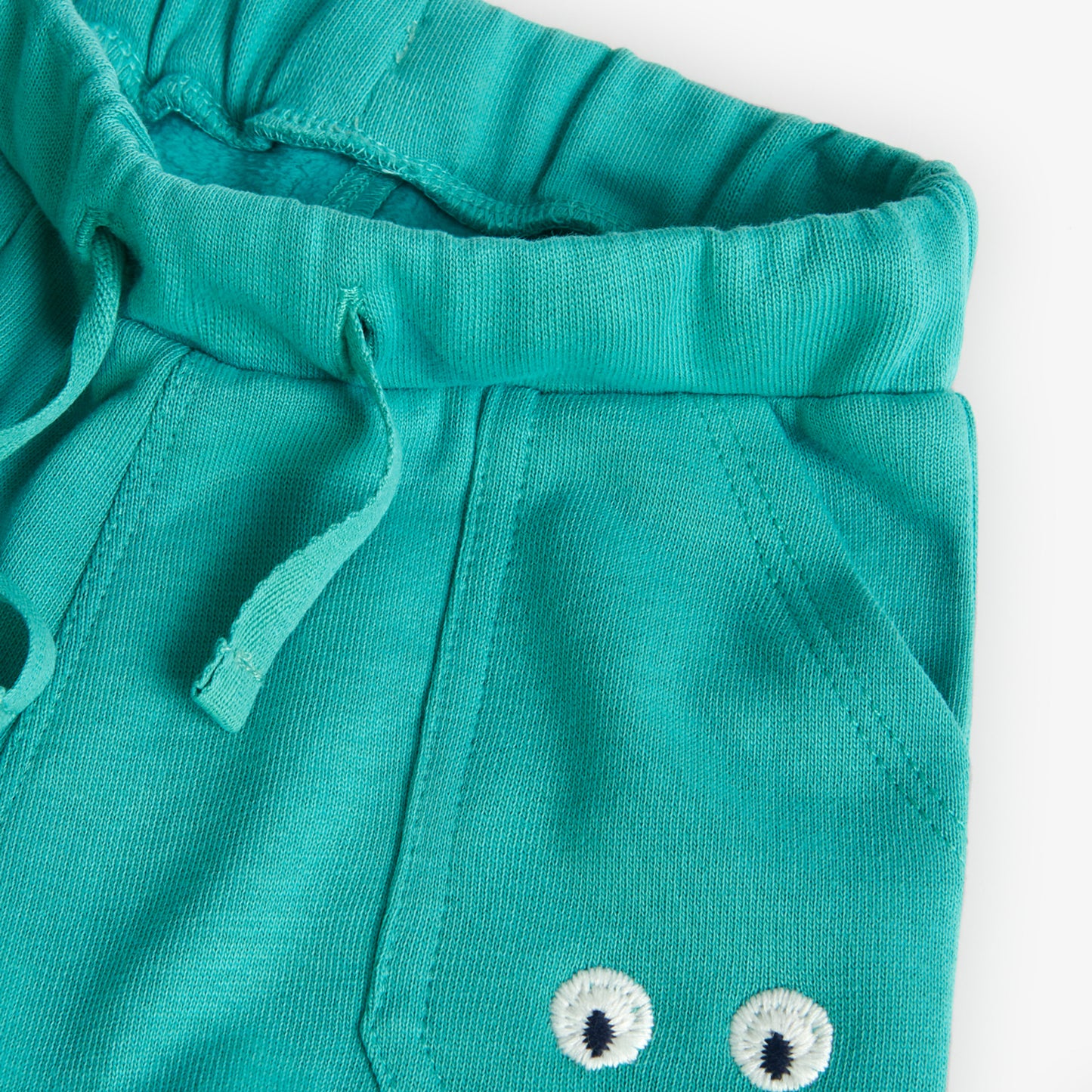 Conjunto Boboli Dots y Dinos Opalo