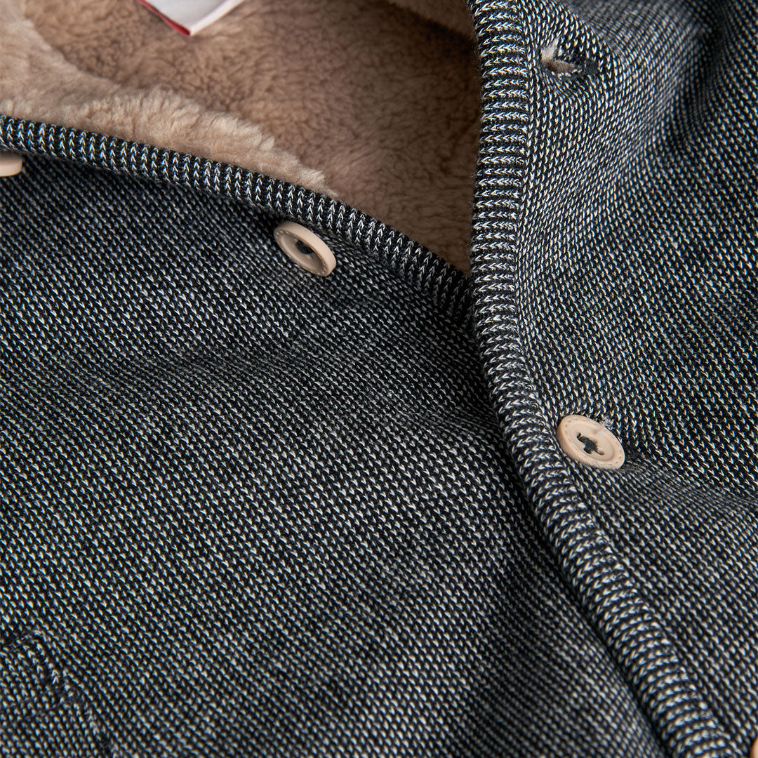 Jumper Boboli Doudou Osito Gris