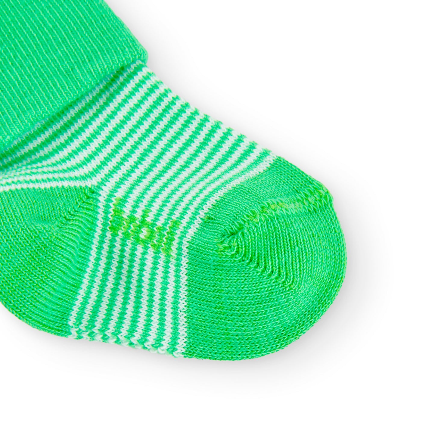 Medias Bebe Boboli Verdes