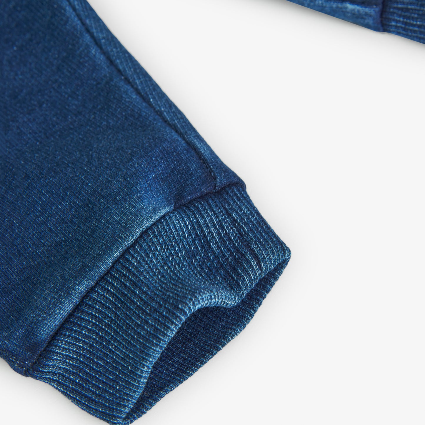 Pantalon Felpa Denim Boboli Jungla Soleada