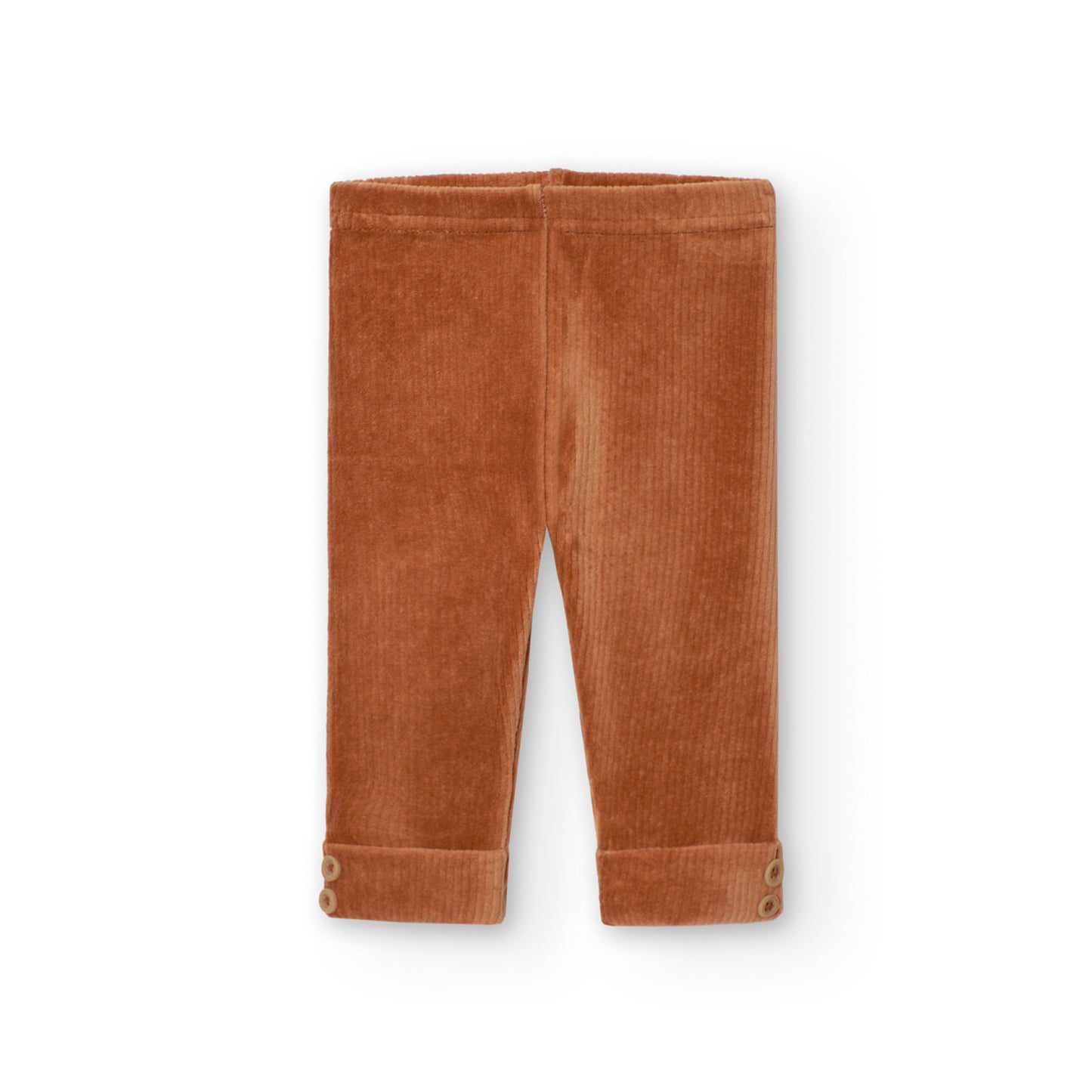 Conjunto Pana Boboli Forest Tales