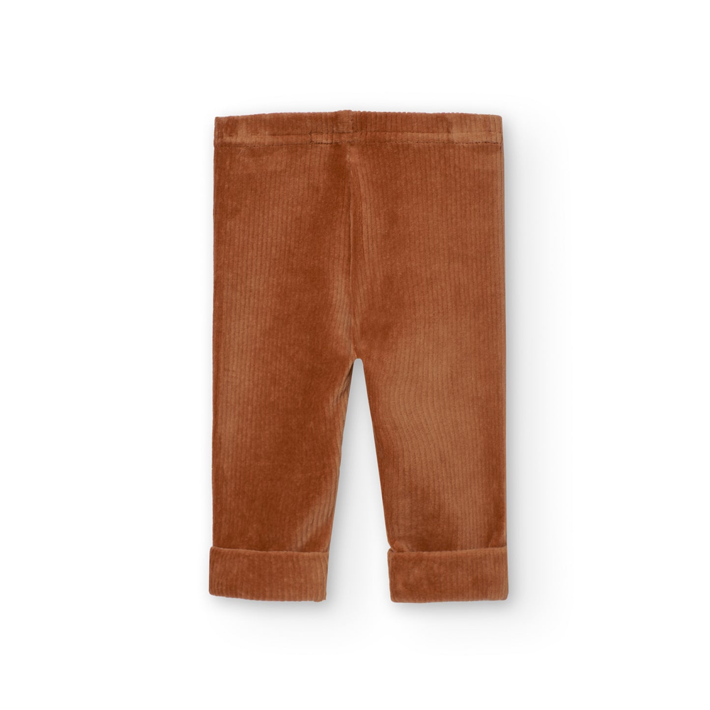 Conjunto Pana Boboli Forest Tales