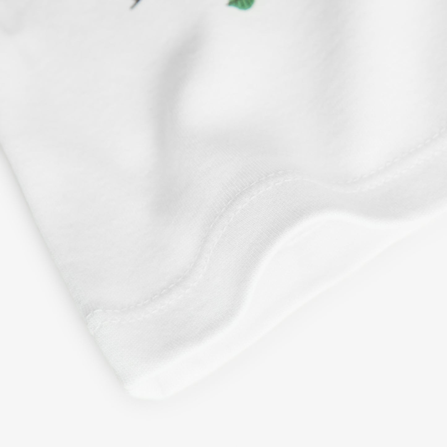 Kit Primera Muda Boboli Forest Tales