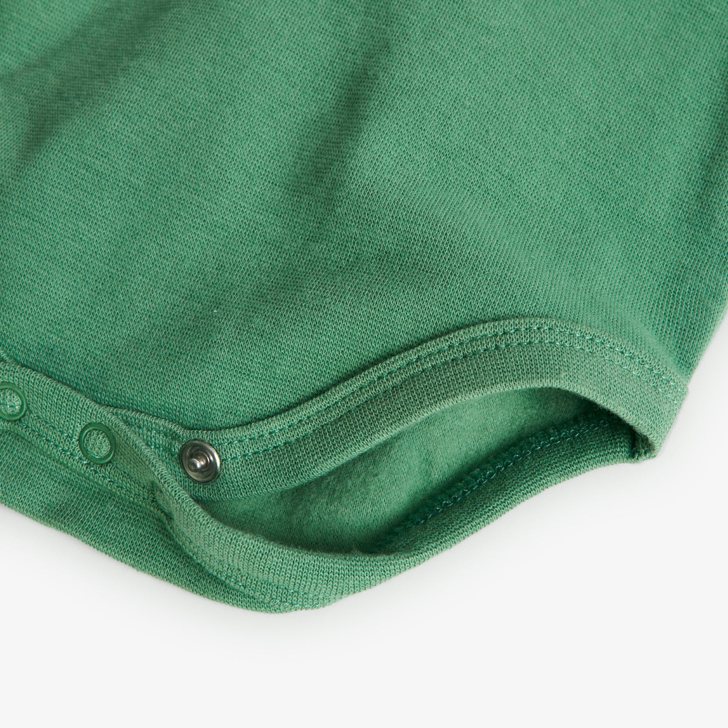 Overol Boboli Forest Tales Estampado