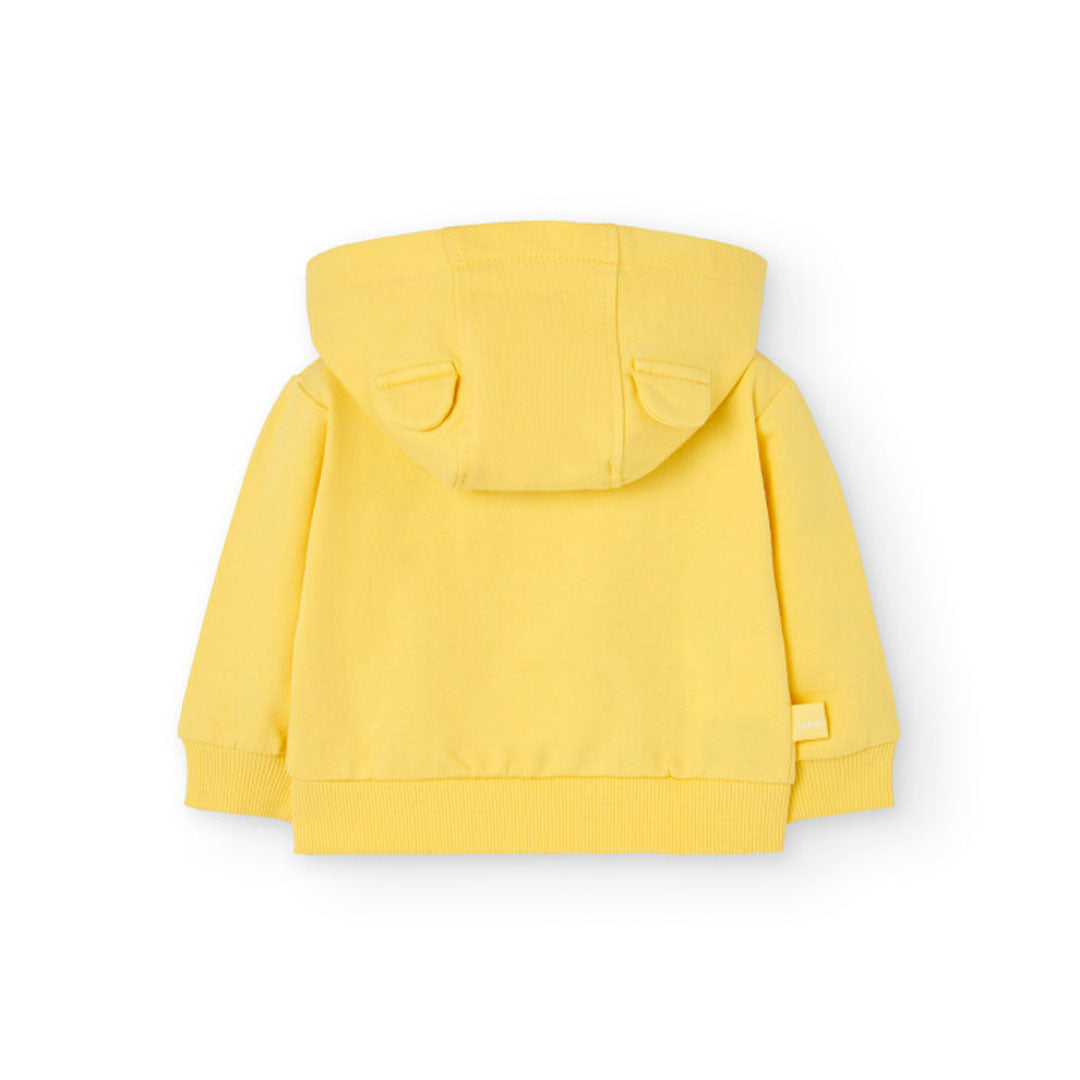 Hoodie Boboli Koalas