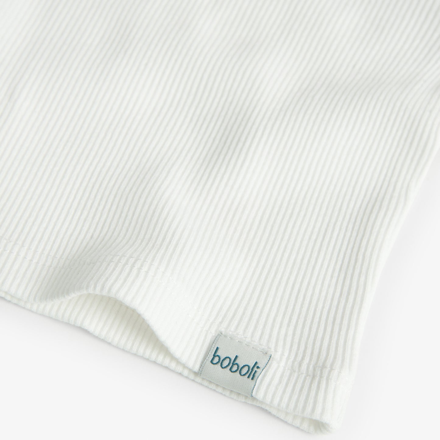 Camiseta para Jardinera Boboli Dulces Jirafas