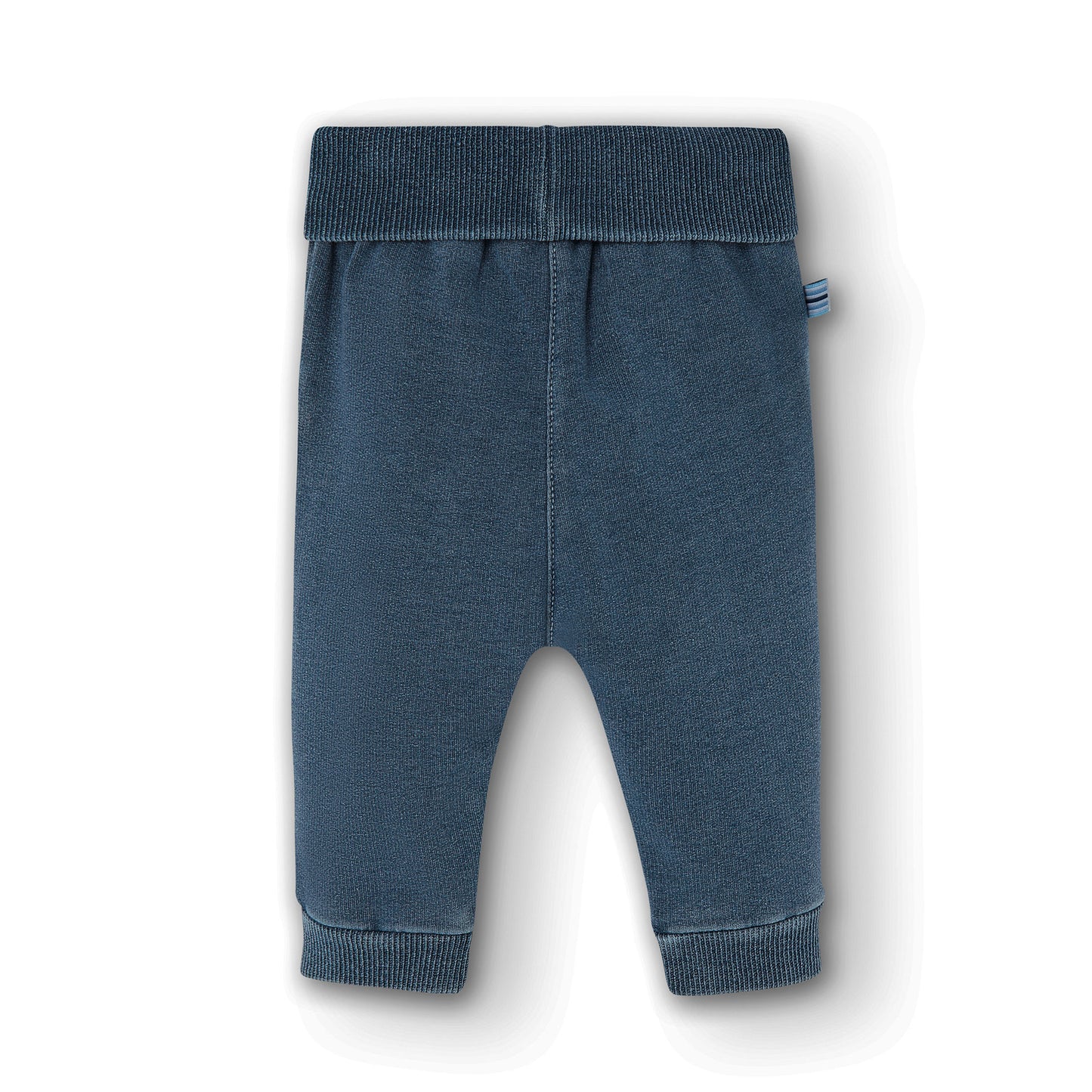 Pantalon Felpa Denim Boboli Dino