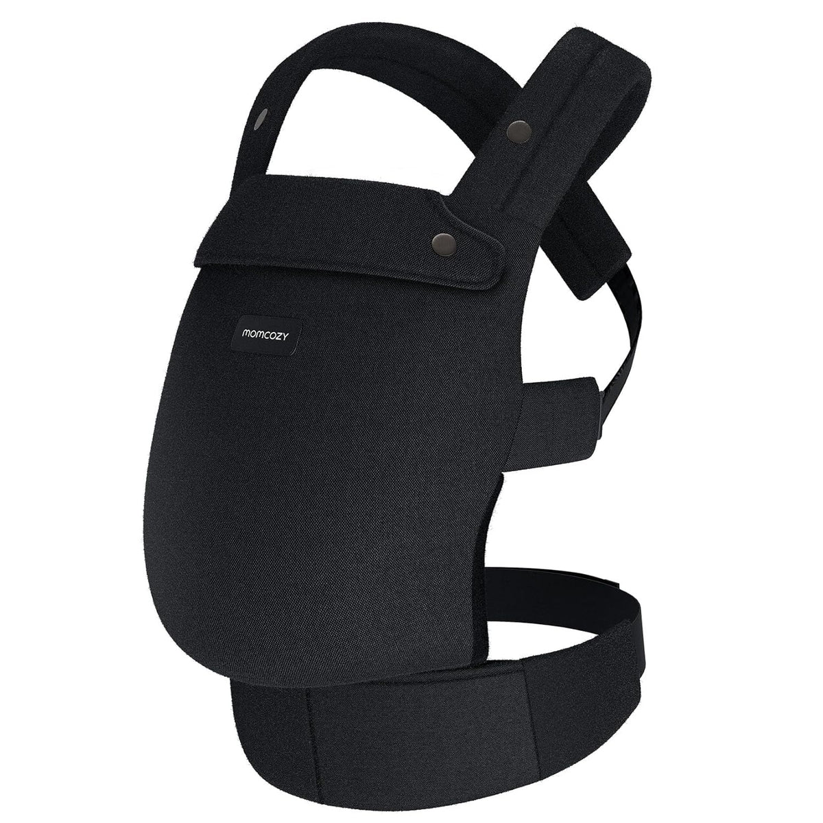 PORTABEBÉS ERGONÓMICO