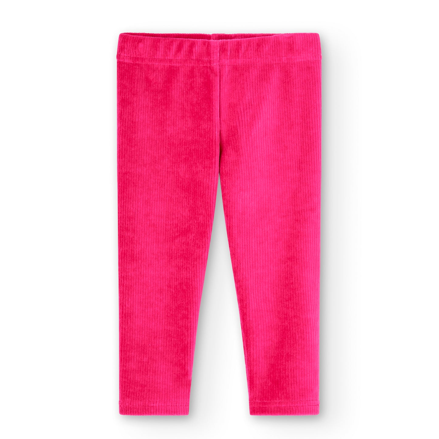 Leggins Pana Boboli Fucsia