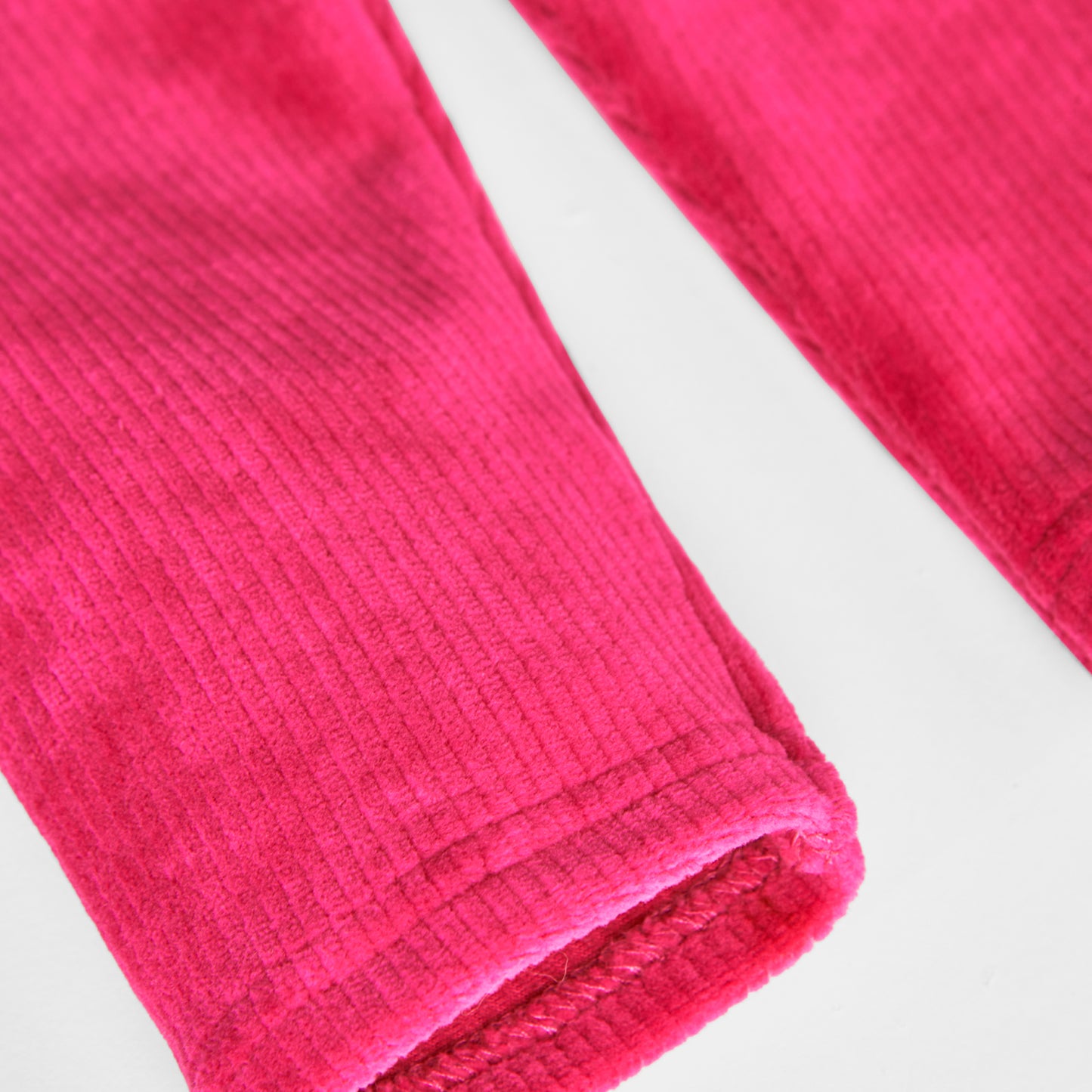 Leggins Pana Boboli Fucsia