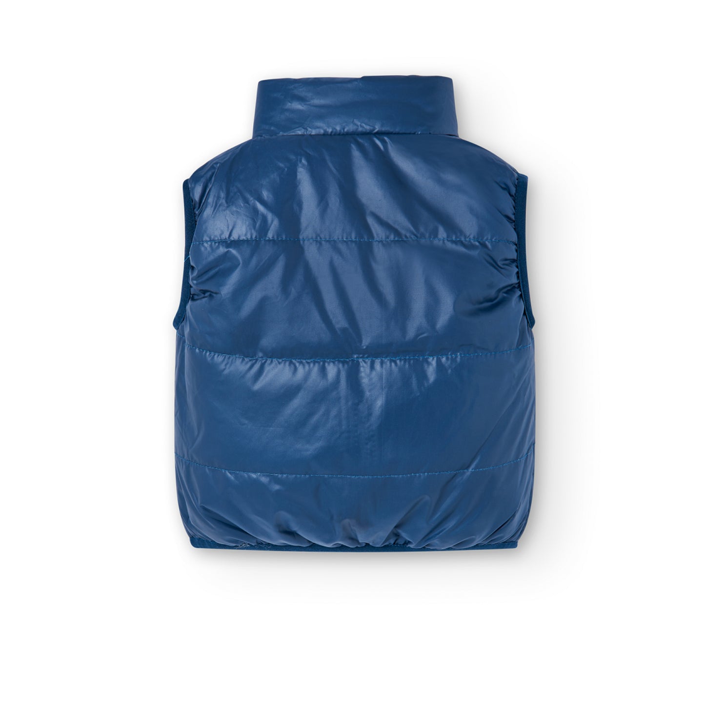 Chaleco Boboli Wind