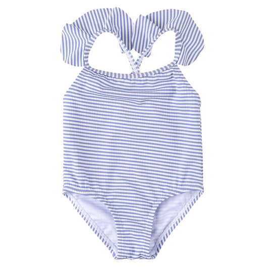 Vestido de Baño Losan Mediterraneo
