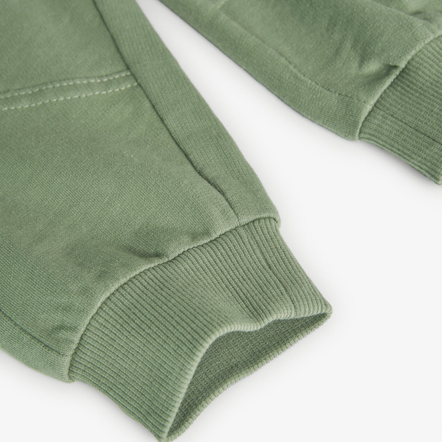Pantalon Felpa Boboli Oceano