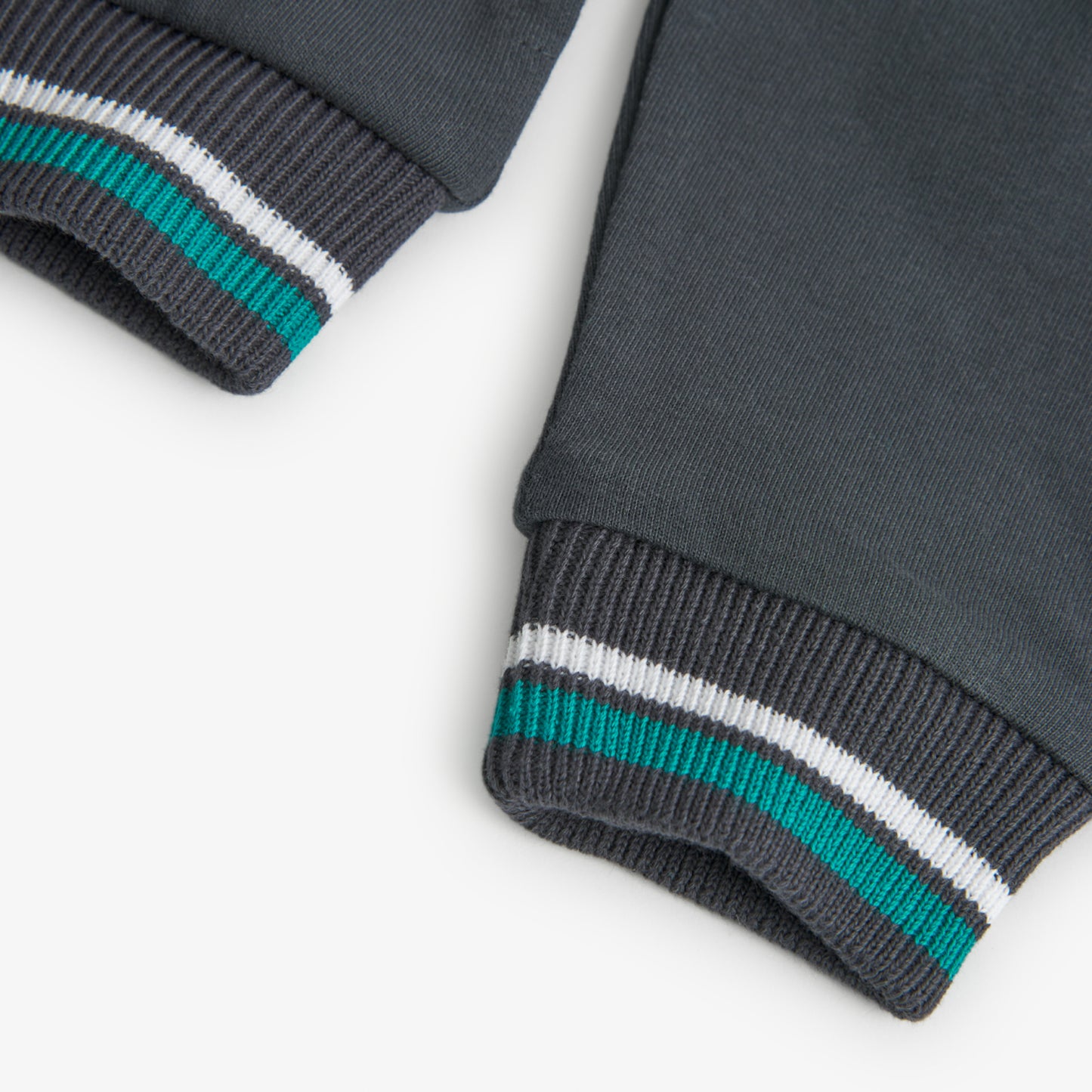 Hoodie Bobobli Oceano