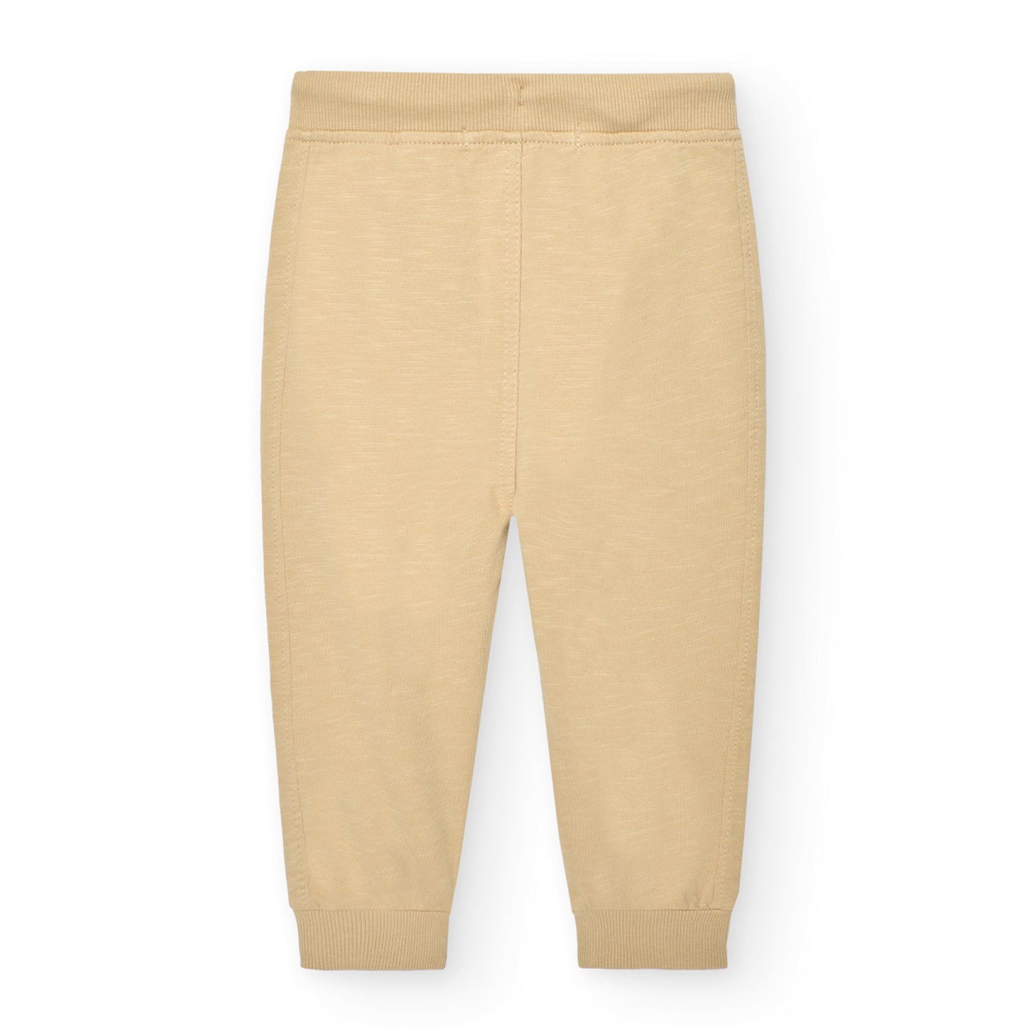 Pantalon Felpa Boboli Greenland Arena