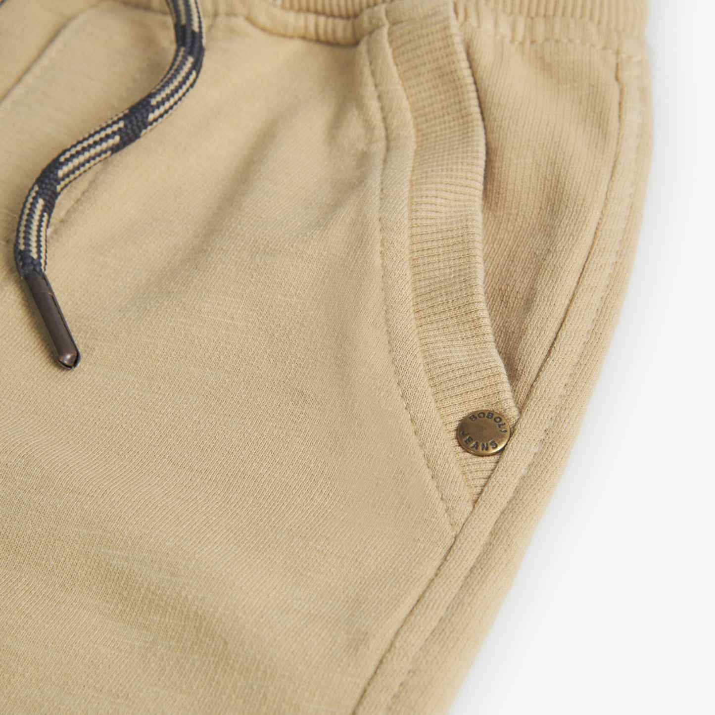 Pantalon Felpa Boboli Greenland Arena