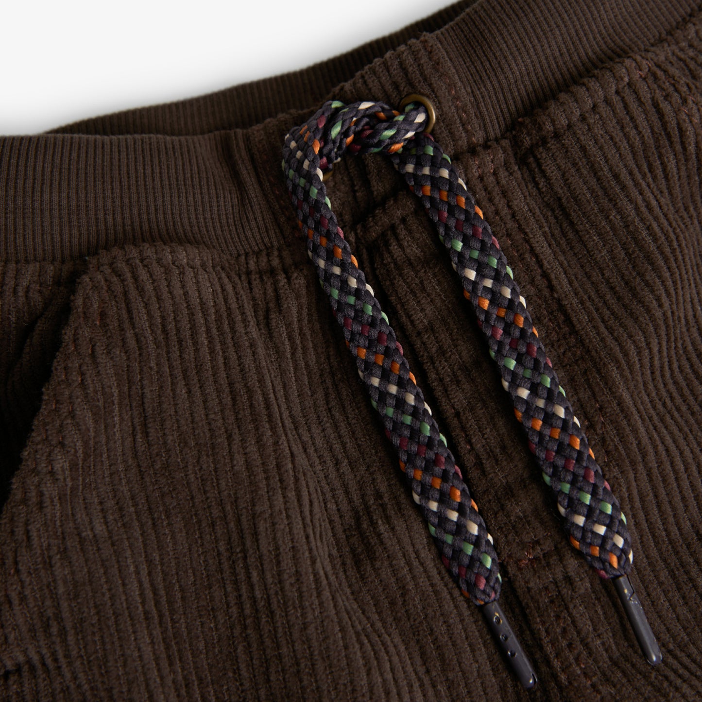Pantalon Pana Boboli Aventura en el Bosque Marron