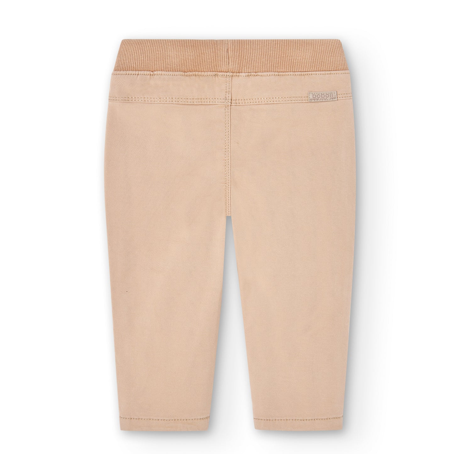 Pantalon Gabardina Boboli Arena