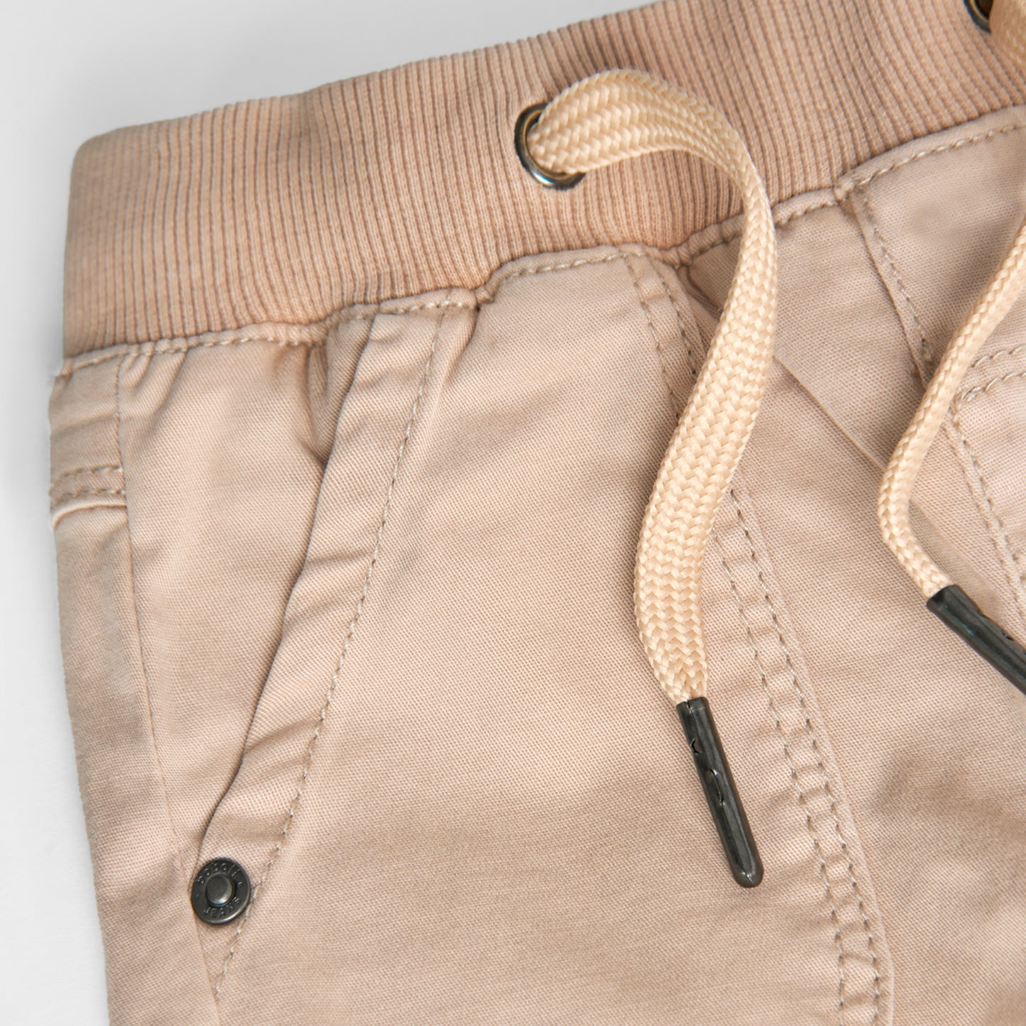 Pantalon Gabardina Boboli Arena