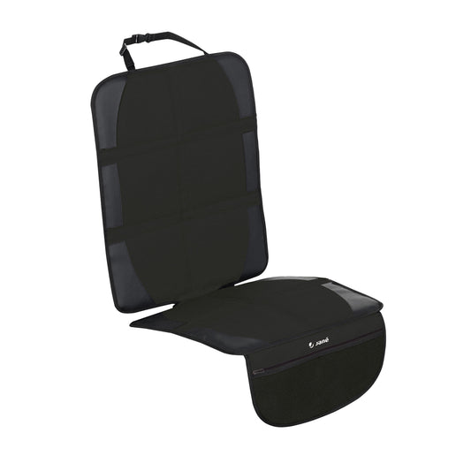 Protector Para el Respaldo del Asiento Jané
