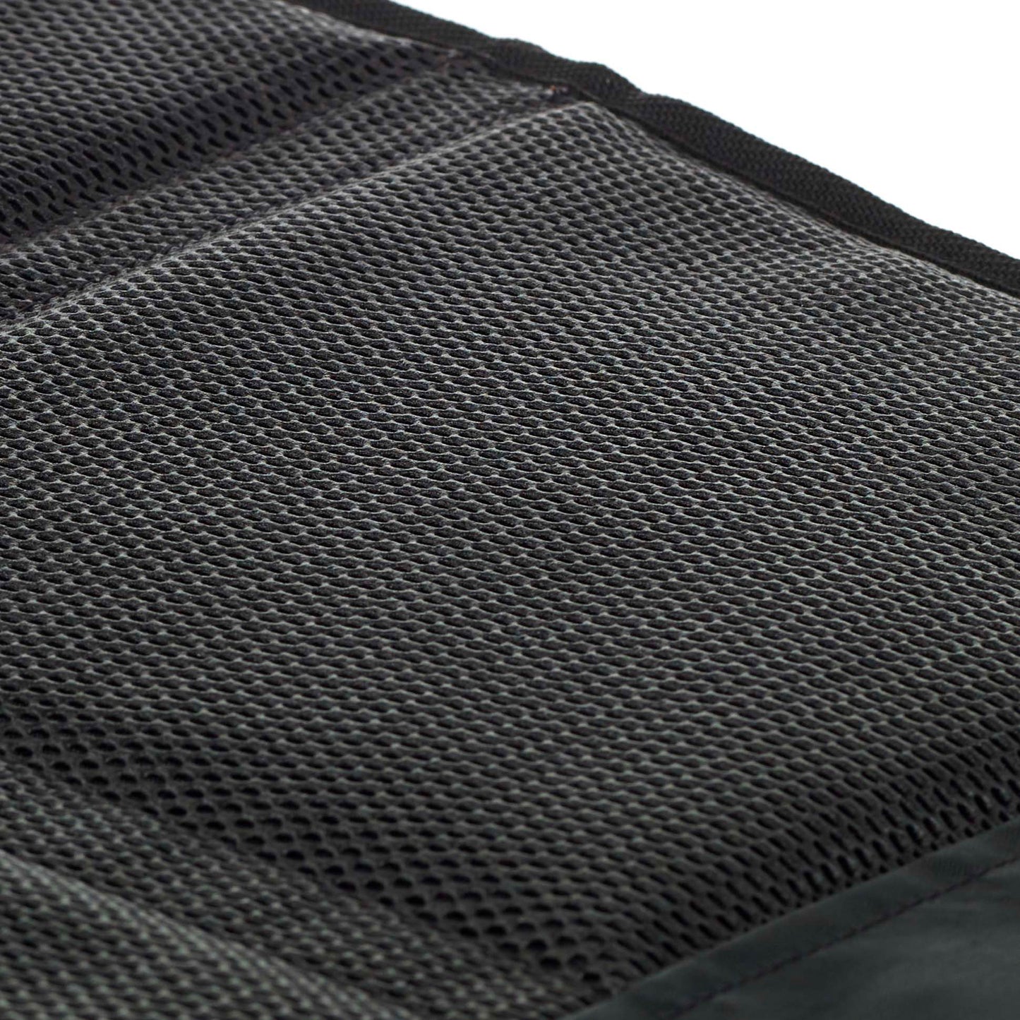 Protector Para el Respaldo del Asiento Jané
