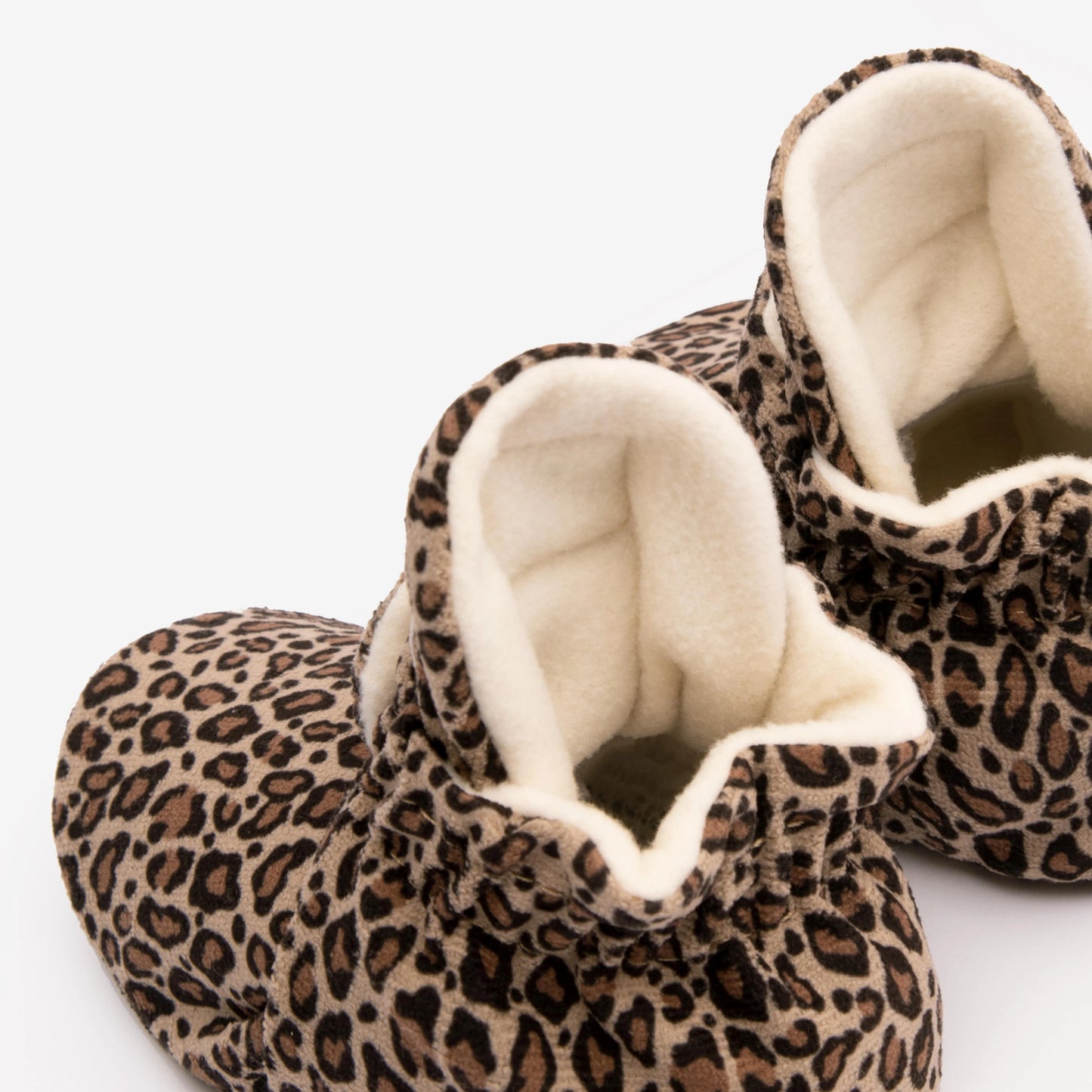 Zapatos KingsR Gamuza Classic Leo