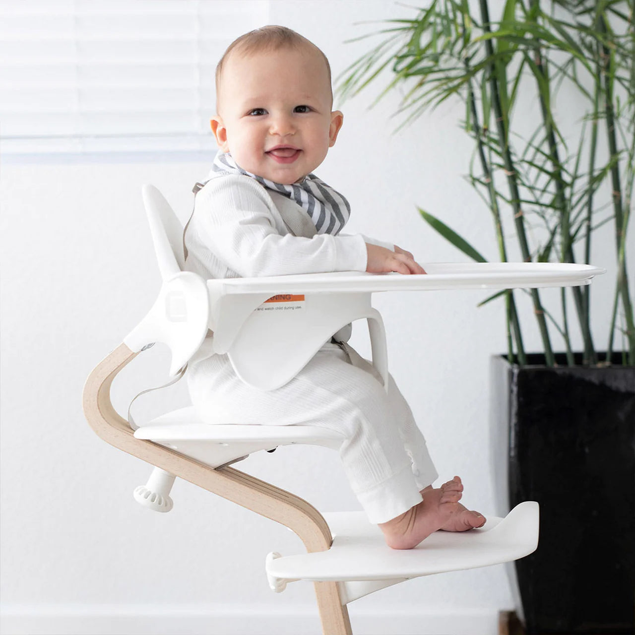 Corte Inglés Mesa Trona Stokke Trona Evolutiva Stokke Tripp Trapp