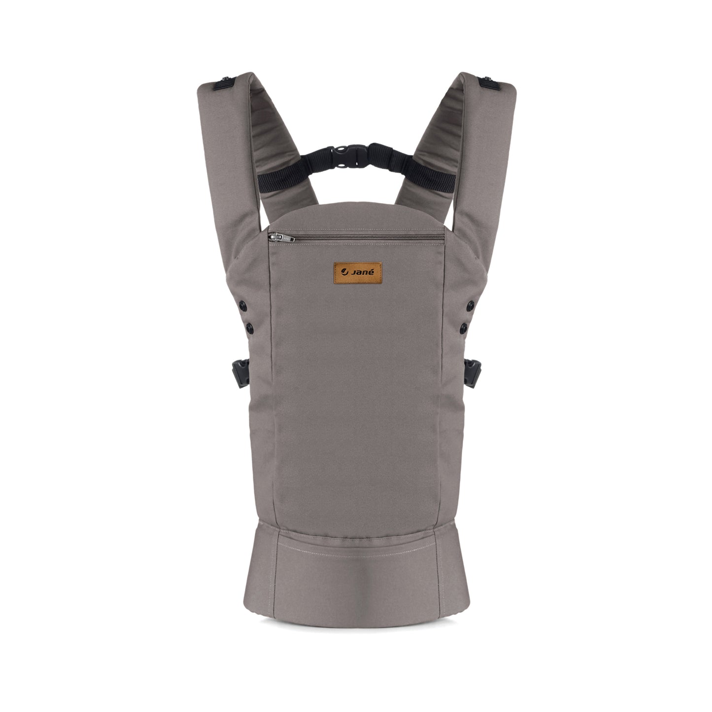 Cargador Ergonómico Para Bebé Like Jané
