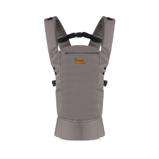 Cargador Ergonómico Para Bebé Like Jané