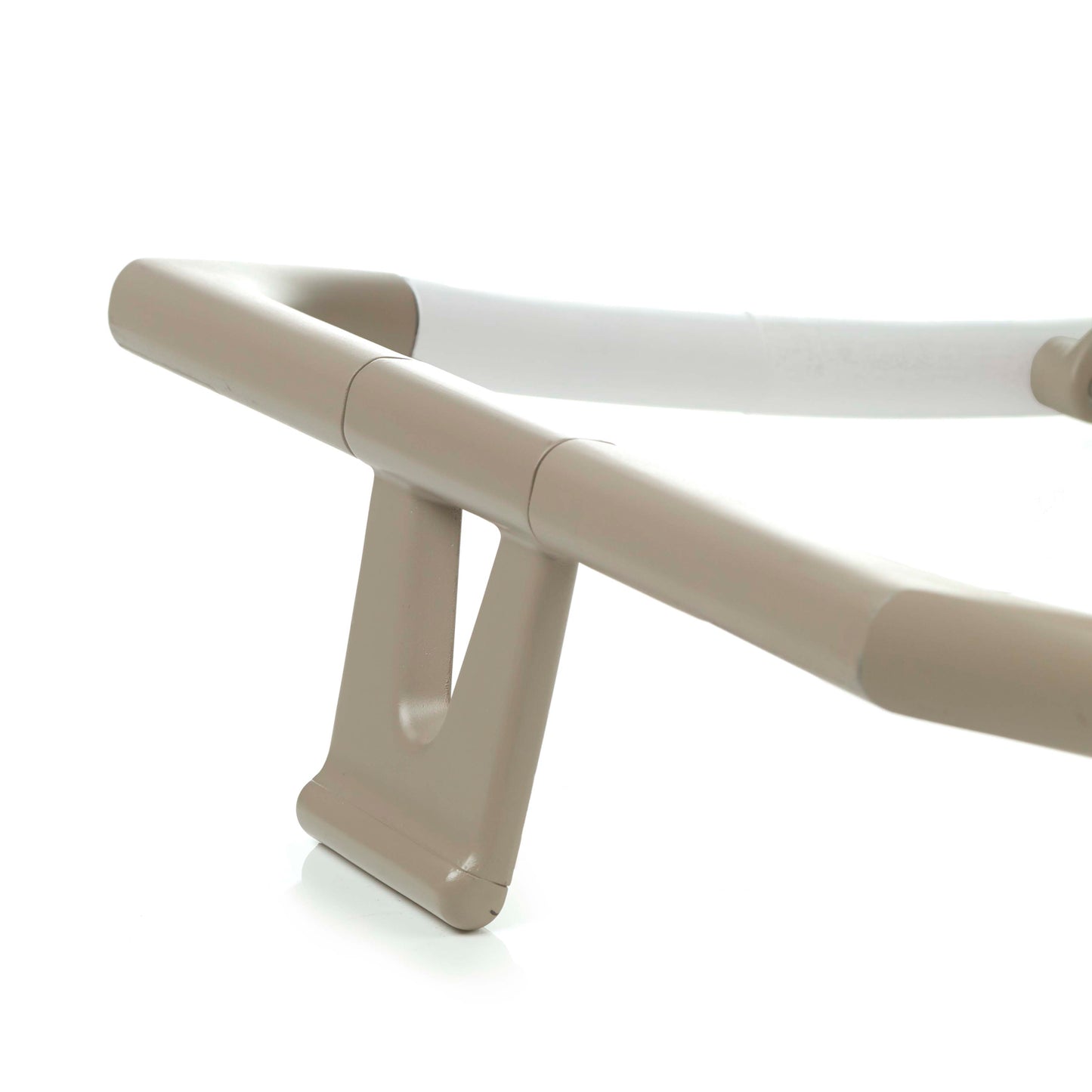 Mecedora Plegable Ultraligera Fold Jańé