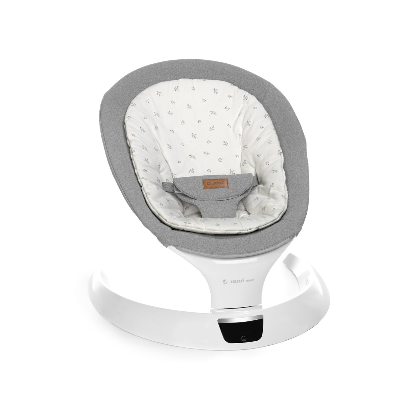 Mecedora Electrónica Moon Jané