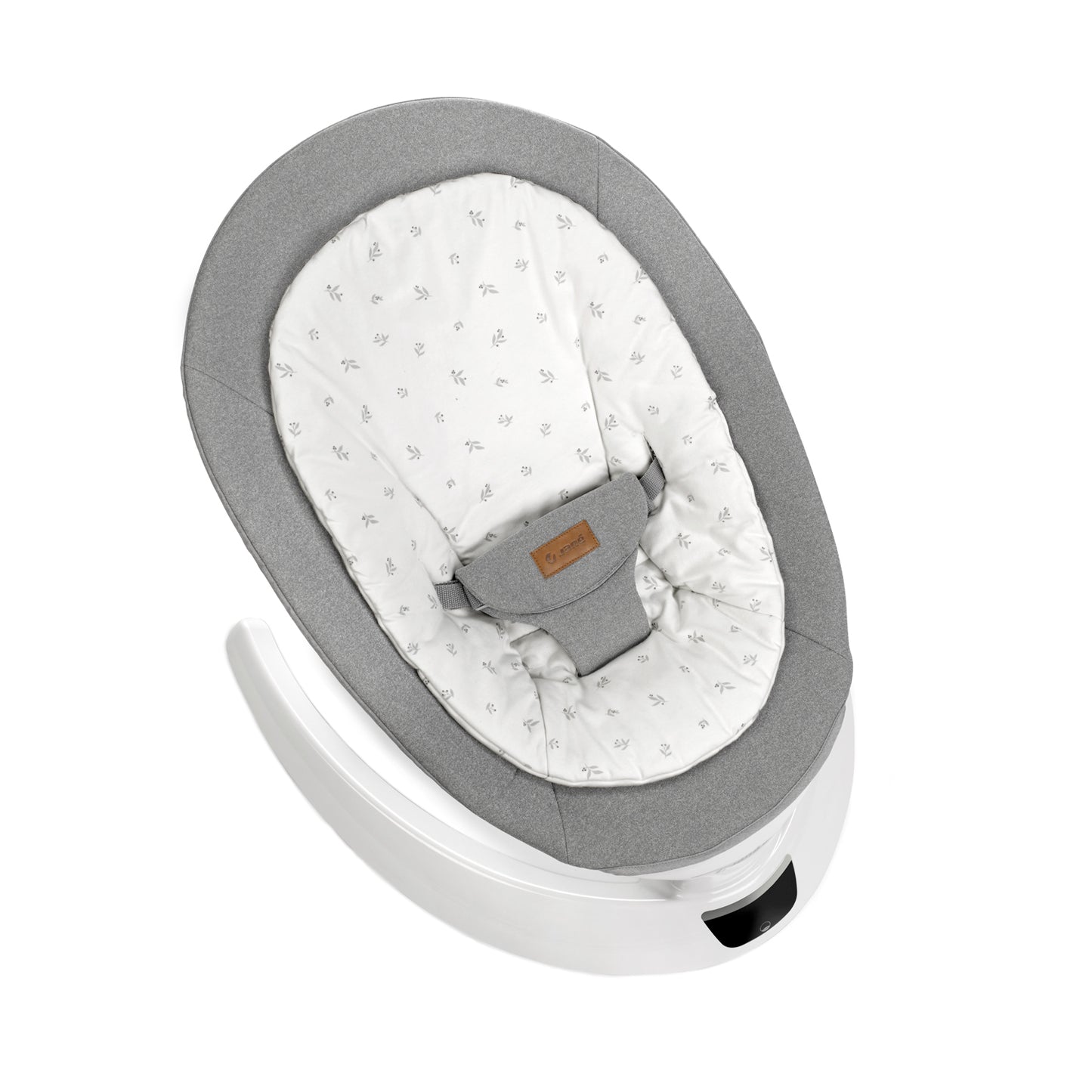 Mecedora Electrónica Moon Jané
