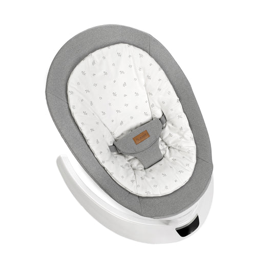 Mecedora Electrónica Moon Jané