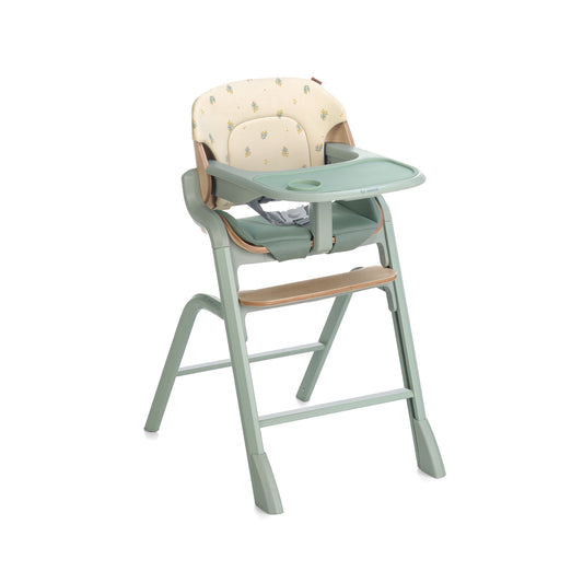 Silla Para Comer Evolutiva Noah Jané