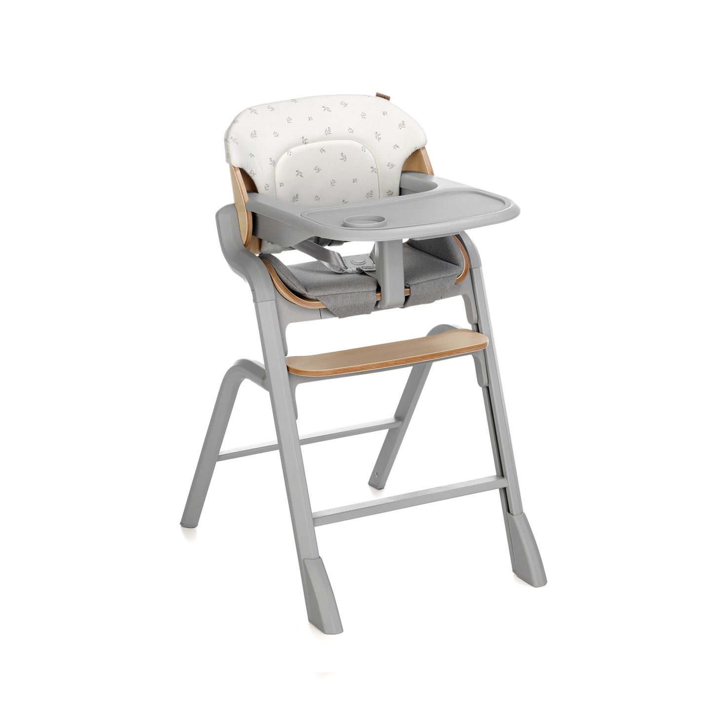 Silla Para Comer Evolutiva Noah Jané