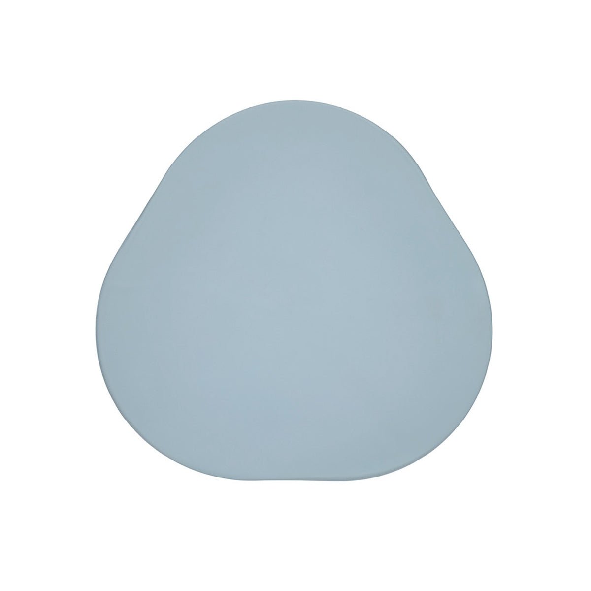 Cubierta en silicona para Mesa Stokke® MuTable™