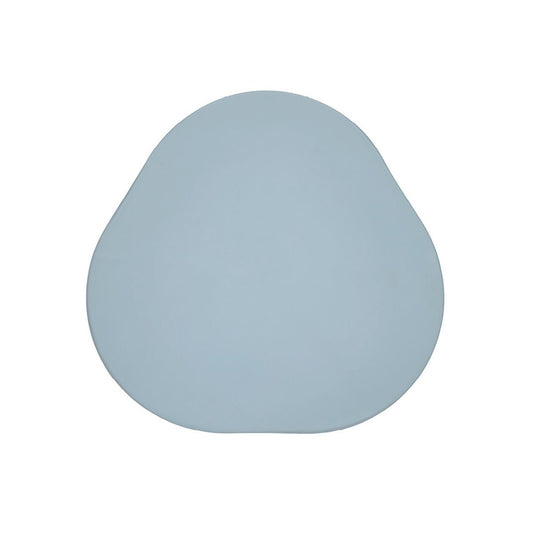 Cubierta en silicona para Mesa Stokke® MuTable™