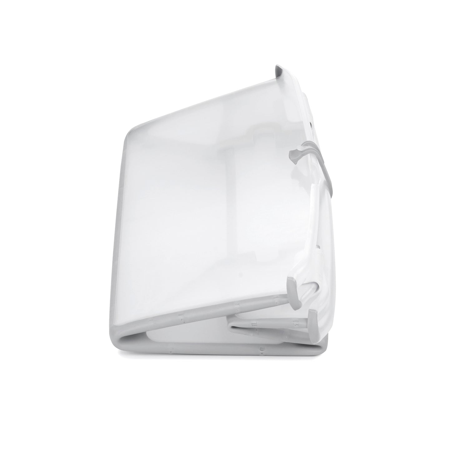 Bañera Plegable Oasis Jané - Rosa