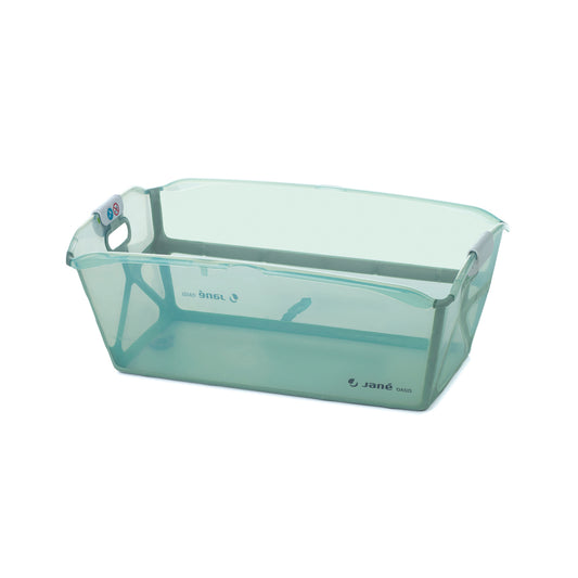 Bañera Plegable Oasis Jané - Aqua