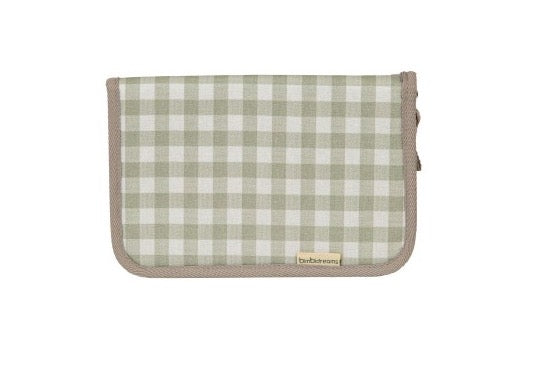 Portadocumentos Bebé Vichy Lino – Bimbidreams