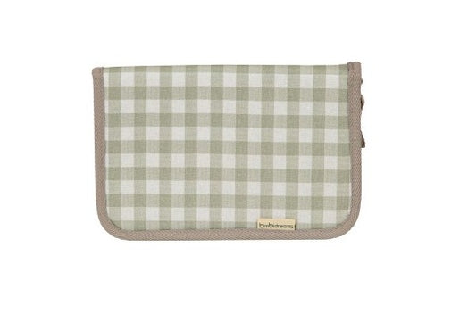 Portadocumentos Bebé Vichy Lino – Bimbidreams