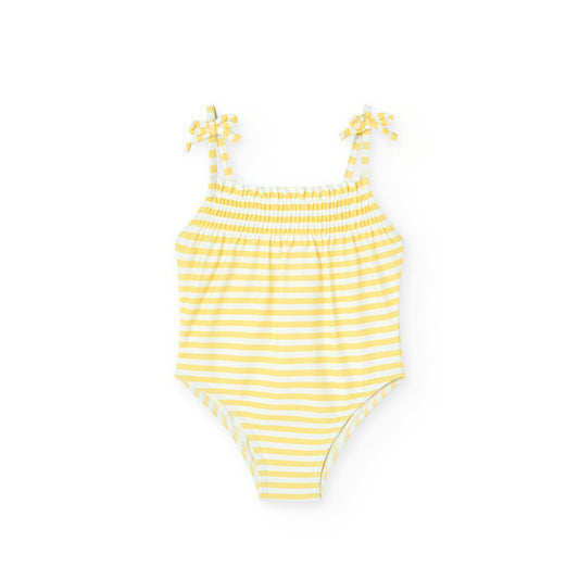 Vestido de Baño Boboli Lovely